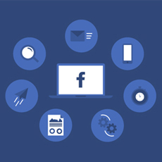 Apa Media - CUP Focșani pe Facebook